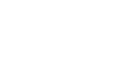 Hues Agency